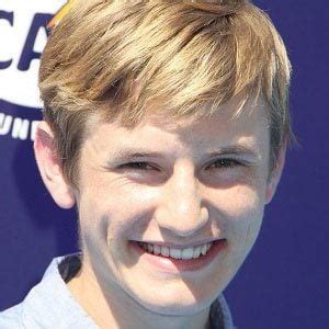 nathan james gamble.
